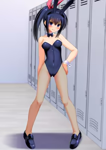 Page 218 of Beautiful Girl But Her Uterus Is Worse Than A Toilet - Rape, Reverse rape, Insectophilia Streaming, Condoms stuffing, Toilet licking, Toilet Brush Cleaning, Cockroach - - preview thumbnail