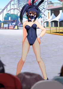 Page 219 of Beautiful Girl But Her Uterus Is Worse Than A Toilet - Rape, Reverse rape, Insectophilia Streaming, Condoms stuffing, Toilet licking, Toilet Brush Cleaning, Cockroach - - preview thumbnail