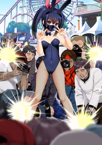 Page 220 of Beautiful Girl But Her Uterus Is Worse Than A Toilet - Rape, Reverse rape, Insectophilia Streaming, Condoms stuffing, Toilet licking, Toilet Brush Cleaning, Cockroach - - preview thumbnail