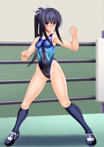 Page 229 of Beautiful Girl But Her Uterus Is Worse Than A Toilet - Rape, Reverse rape, Insectophilia Streaming, Condoms stuffing, Toilet licking, Toilet Brush Cleaning, Cockroach - - preview thumbnail