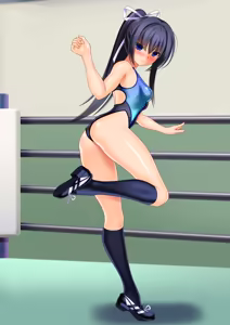 Page 230 of Beautiful Girl But Her Uterus Is Worse Than A Toilet - Rape, Reverse rape, Insectophilia Streaming, Condoms stuffing, Toilet licking, Toilet Brush Cleaning, Cockroach - - preview thumbnail