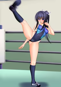 Page 231 of Beautiful Girl But Her Uterus Is Worse Than A Toilet - Rape, Reverse rape, Insectophilia Streaming, Condoms stuffing, Toilet licking, Toilet Brush Cleaning, Cockroach - - preview thumbnail