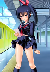 Page 238 of Beautiful Girl But Her Uterus Is Worse Than A Toilet - Rape, Reverse rape, Insectophilia Streaming, Condoms stuffing, Toilet licking, Toilet Brush Cleaning, Cockroach - - preview thumbnail