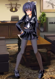 Page 248 of Beautiful Girl But Her Uterus Is Worse Than A Toilet - Rape, Reverse rape, Insectophilia Streaming, Condoms stuffing, Toilet licking, Toilet Brush Cleaning, Cockroach - - preview thumbnail