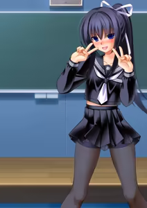 Page 249 of Beautiful Girl But Her Uterus Is Worse Than A Toilet - Rape, Reverse rape, Insectophilia Streaming, Condoms stuffing, Toilet licking, Toilet Brush Cleaning, Cockroach - - preview thumbnail