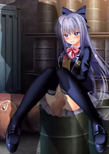 Page 261 of Beautiful Girl But Her Uterus Is Worse Than A Toilet - Rape, Reverse rape, Insectophilia Streaming, Condoms stuffing, Toilet licking, Toilet Brush Cleaning, Cockroach - - preview thumbnail