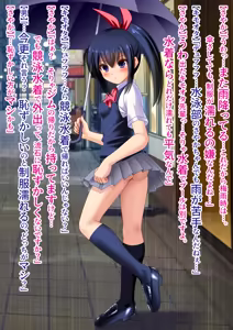 Page 65 of Beautiful Girl But Her Uterus Is Worse Than A Toilet - Rape, Reverse rape, Insectophilia Streaming, Condoms stuffing, Toilet licking, Toilet Brush Cleaning, Cockroach - - preview thumbnail