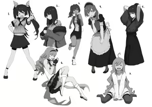 Page 1004 of D.I.S.H 丨 Dishwasher1910 (13408193) 2026.04.09 - preview thumbnail