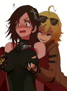 Page 1010 of D.I.S.H 丨 Dishwasher1910 (13408193) 2026.04.09 - preview thumbnail