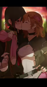 Page 1019 of D.I.S.H 丨 Dishwasher1910 (13408193) 2026.04.09 - preview thumbnail