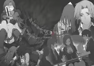 Page 1031 of D.I.S.H 丨 Dishwasher1910 (13408193) 2026.04.09 - preview thumbnail