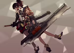 Page 1032 of D.I.S.H 丨 Dishwasher1910 (13408193) 2026.04.09 - preview thumbnail