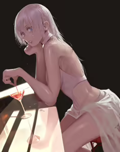 Page 1036 of D.I.S.H 丨 Dishwasher1910 (13408193) 2026.04.09 - preview thumbnail