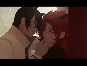 Page 1047 of D.I.S.H 丨 Dishwasher1910 (13408193) 2026.04.09 - preview thumbnail