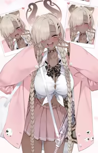 Page 105 of D.I.S.H 丨 Dishwasher1910 (13408193) 2026.04.09 - preview thumbnail