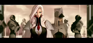 Page 1056 of D.I.S.H 丨 Dishwasher1910 (13408193) 2026.04.09 - preview thumbnail