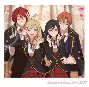 Page 1074 of D.I.S.H 丨 Dishwasher1910 (13408193) 2026.04.09 - preview thumbnail