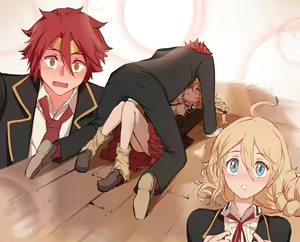 Page 1075 of D.I.S.H 丨 Dishwasher1910 (13408193) 2026.04.09 - preview thumbnail