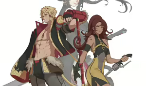 Page 1090 of D.I.S.H 丨 Dishwasher1910 (13408193) 2026.04.09 - preview thumbnail