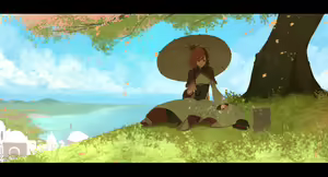 Page 1092 of D.I.S.H 丨 Dishwasher1910 (13408193) 2026.04.09 - preview thumbnail