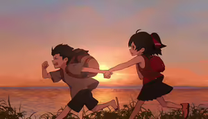 Page 1096 of D.I.S.H 丨 Dishwasher1910 (13408193) 2026.04.09 - preview thumbnail