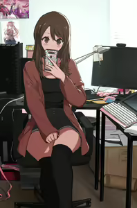 Page 1100 of D.I.S.H 丨 Dishwasher1910 (13408193) 2026.04.09 - preview thumbnail