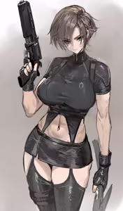 Page 11 of D.I.S.H 丨 Dishwasher1910 (13408193) 2026.04.09 - preview thumbnail