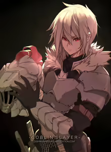 Page 1104 of D.I.S.H 丨 Dishwasher1910 (13408193) 2026.04.09 - preview thumbnail