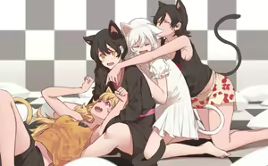 Page 1107 of D.I.S.H 丨 Dishwasher1910 (13408193) 2026.04.09 - preview thumbnail