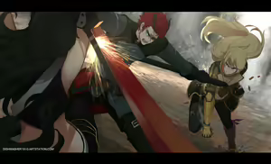 Page 1108 of D.I.S.H 丨 Dishwasher1910 (13408193) 2026.04.09 - preview thumbnail