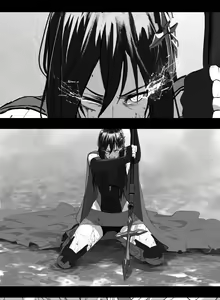 Page 1109 of D.I.S.H 丨 Dishwasher1910 (13408193) 2026.04.09 - preview thumbnail