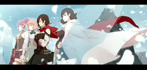 Page 1110 of D.I.S.H 丨 Dishwasher1910 (13408193) 2026.04.09 - preview thumbnail