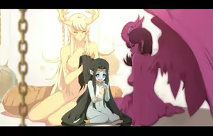 Page 1113 of D.I.S.H 丨 Dishwasher1910 (13408193) 2026.04.09 - preview thumbnail