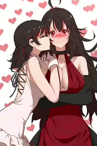 Page 1123 of D.I.S.H 丨 Dishwasher1910 (13408193) 2026.04.09 - preview thumbnail