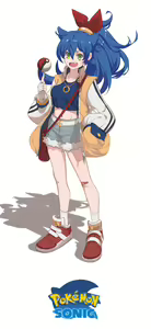 Page 1125 of D.I.S.H 丨 Dishwasher1910 (13408193) 2026.04.09 - preview thumbnail