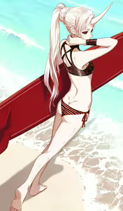 Page 1129 of D.I.S.H 丨 Dishwasher1910 (13408193) 2026.04.09 - preview thumbnail