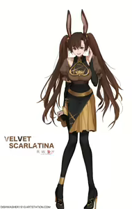 Page 1131 of D.I.S.H 丨 Dishwasher1910 (13408193) 2026.04.09 - preview thumbnail