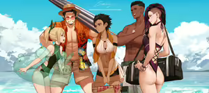 Page 1135 of D.I.S.H 丨 Dishwasher1910 (13408193) 2026.04.09 - preview thumbnail