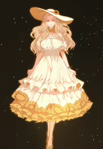 Page 1138 of D.I.S.H 丨 Dishwasher1910 (13408193) 2026.04.09 - preview thumbnail