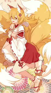 Page 1144 of D.I.S.H 丨 Dishwasher1910 (13408193) 2026.04.09 - preview thumbnail