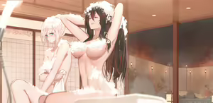 Page 1146 of D.I.S.H 丨 Dishwasher1910 (13408193) 2026.04.09 - preview thumbnail