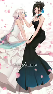 Page 1148 of D.I.S.H 丨 Dishwasher1910 (13408193) 2026.04.09 - preview thumbnail