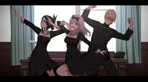 Page 1153 of D.I.S.H 丨 Dishwasher1910 (13408193) 2026.04.09 - preview thumbnail