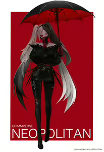 Page 1160 of D.I.S.H 丨 Dishwasher1910 (13408193) 2026.04.09 - preview thumbnail