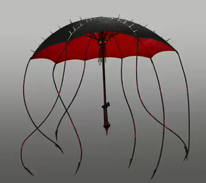 Page 1161 of D.I.S.H 丨 Dishwasher1910 (13408193) 2026.04.09 - preview thumbnail