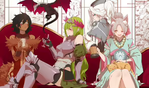 Page 1165 of D.I.S.H 丨 Dishwasher1910 (13408193) 2026.04.09 - preview thumbnail