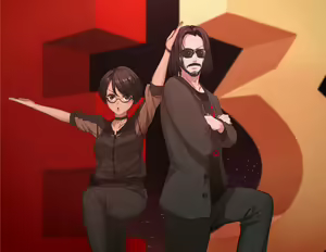 Page 1171 of D.I.S.H 丨 Dishwasher1910 (13408193) 2026.04.09 - preview thumbnail