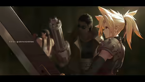 Page 1176 of D.I.S.H 丨 Dishwasher1910 (13408193) 2026.04.09 - preview thumbnail