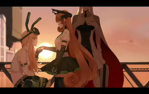 Page 1180 of D.I.S.H 丨 Dishwasher1910 (13408193) 2026.04.09 - preview thumbnail