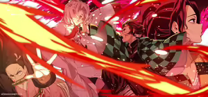 Page 1193 of D.I.S.H 丨 Dishwasher1910 (13408193) 2026.04.09 - preview thumbnail